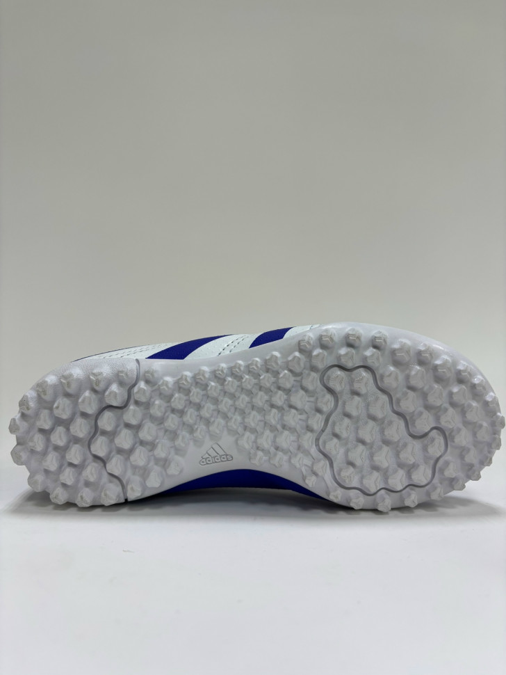 Adidas Predator Club Грунтовки Детские ID3428