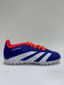 Adidas Predator Club Грунтовки Детские ID3428
