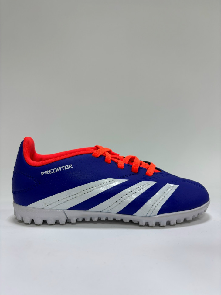 Adidas Predator Club Грунтовки Детские ID3428