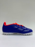 Adidas Predator Club Грунтовки Детские ID3428