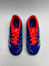 Adidas Predator Club Грунтовки Детские ID3428