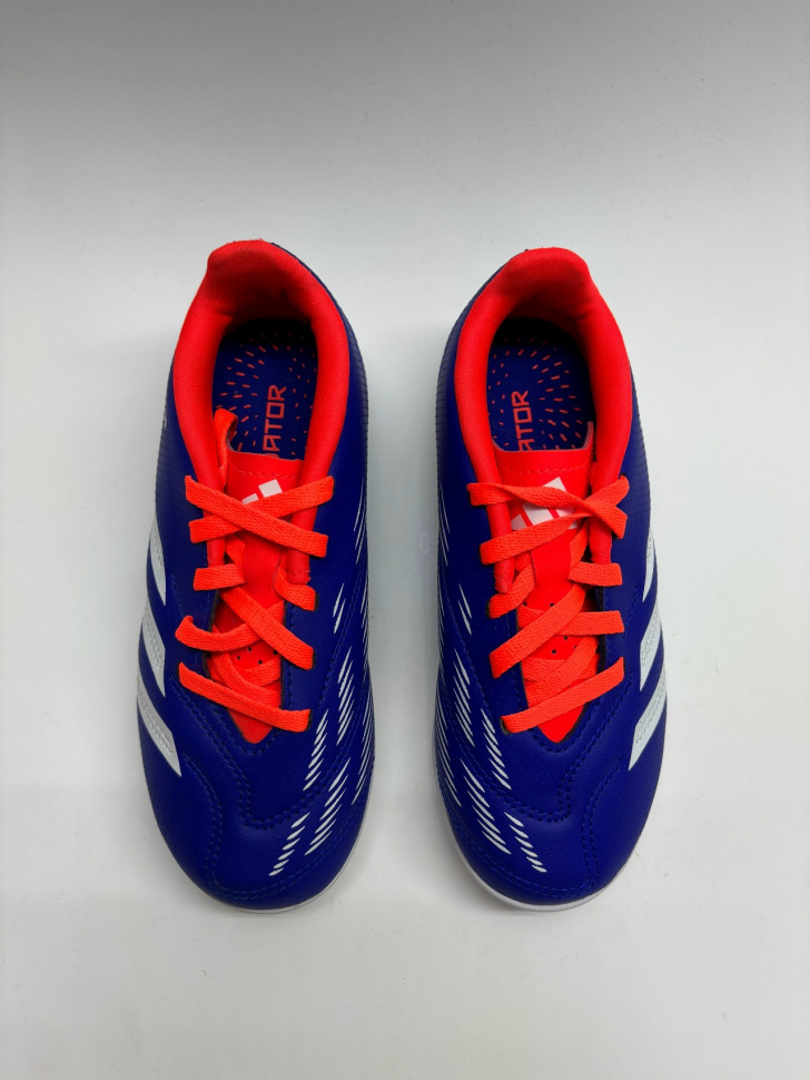 Adidas Predator Club Грунтовки Детские ID3428