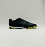 Kelme Precision Elite Футзалки Мужские 55866-26
