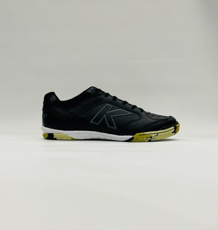 Kelme Precision Elite Футзалки Мужские 55866-26