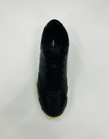 Kelme Precision Elite Футзалки Мужские 55866-26