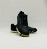 Kelme Precision Elite Футзалки Мужские 55866-26