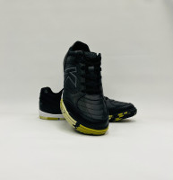 Kelme Precision Elite Футзалки Мужские 55866-26
