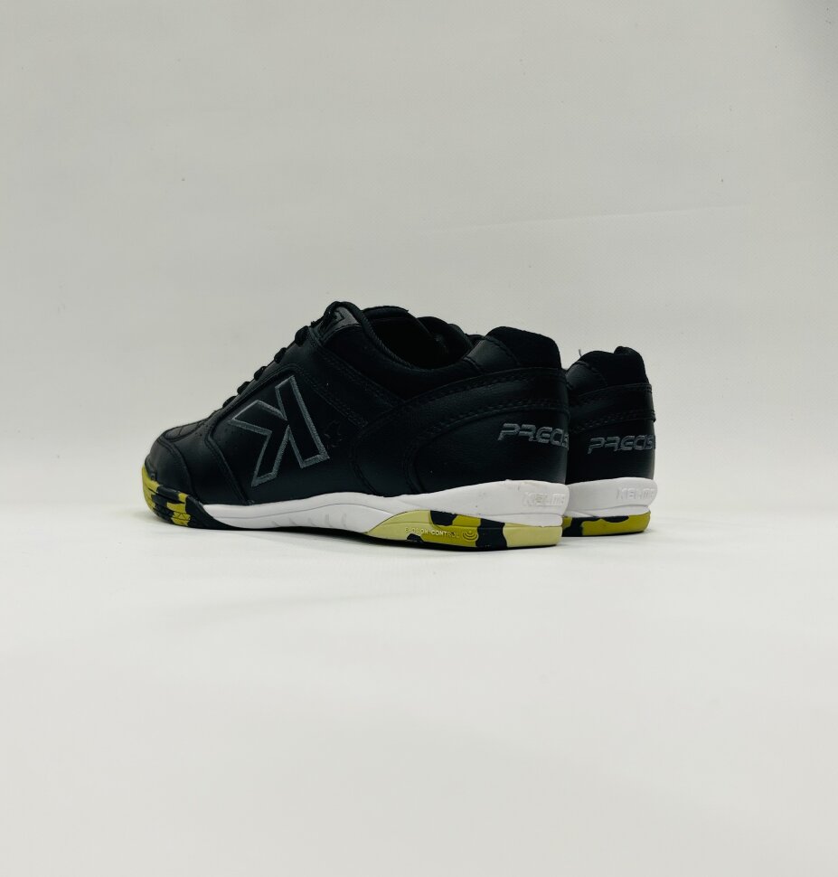 Kelme Precision Elite Футзалки Мужские 55866-26