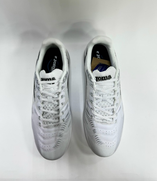 Joma Liga 5 Футзалки Мужские LIGW2502IN