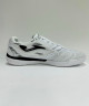 Joma Liga 5 Футзалки Мужские LIGW2502IN