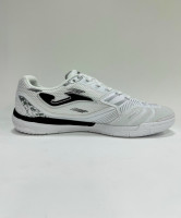 Joma Liga 5 Футзалки Мужские LIGW2502IN