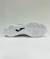 Joma Liga 5 Футзалки Мужские LIGW2502IN