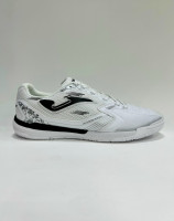 Joma Liga 5 Футзалки Мужские LIGW2502IN