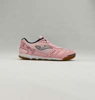 Joma Mundial Футзалки Мужские MUNW2429