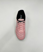 Joma Mundial Футзалки Мужские MUNW2429