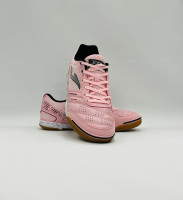 Joma Mundial Футзалки Мужские MUNW2429