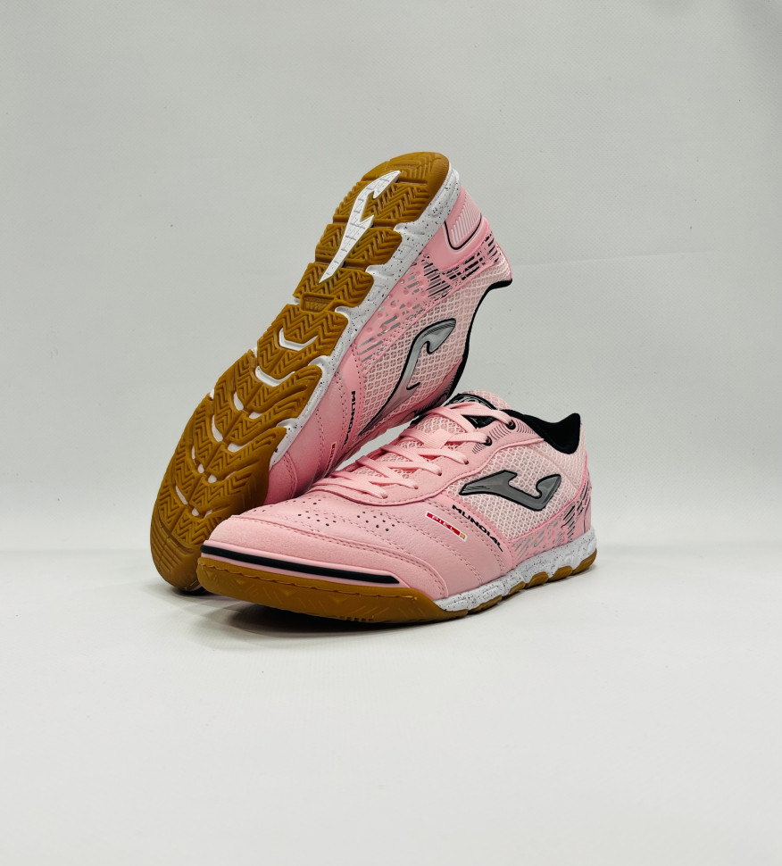 Joma Mundial Футзалки Мужские MUNW2429