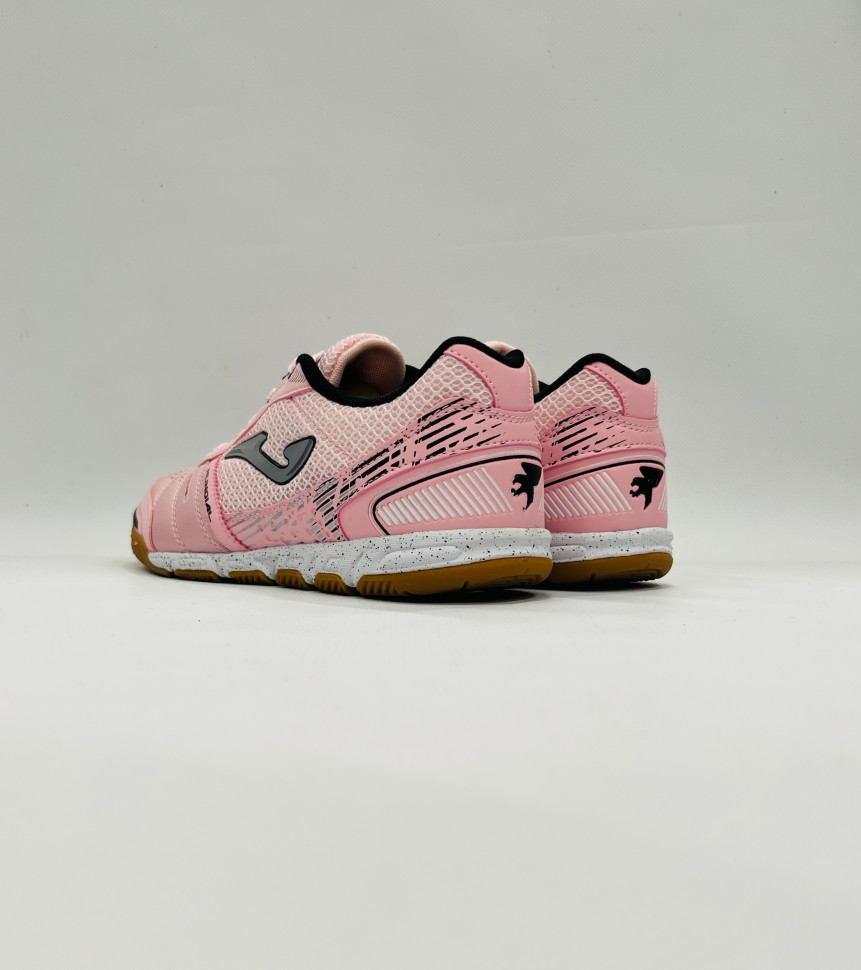 Joma Mundial Футзалки Мужские MUNW2429