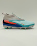 Nike Phantom 6 High Academy Бутсы Детские