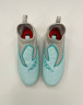 Nike Phantom 6 High Academy Бутсы Детские