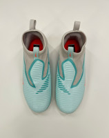 Nike Phantom 6 High Academy Бутсы Детские