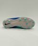 Nike Phantom 6 High Academy Бутсы Детские