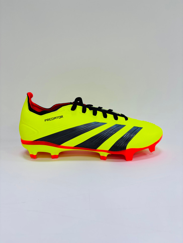 Adidas Predator League FG Бутсы Детские