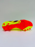 Adidas Predator League FG Бутсы Детские