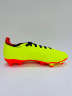 Adidas Predator League FG Бутсы Детские