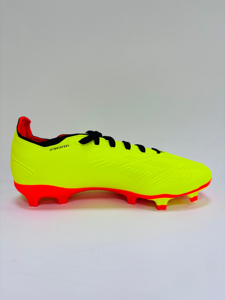 Adidas Predator League FG Бутсы Детские