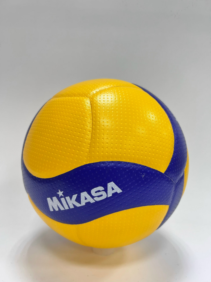 Mikasa V200W Волейбольный мяч