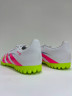 Adidas Predator Club Грунтовки Детские ID3806