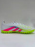 Adidas Predator Club Грунтовки Детские ID3806