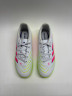 Adidas Predator Club Грунтовки Детские ID3806
