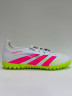 Adidas Predator Club Грунтовки Детские ID3806