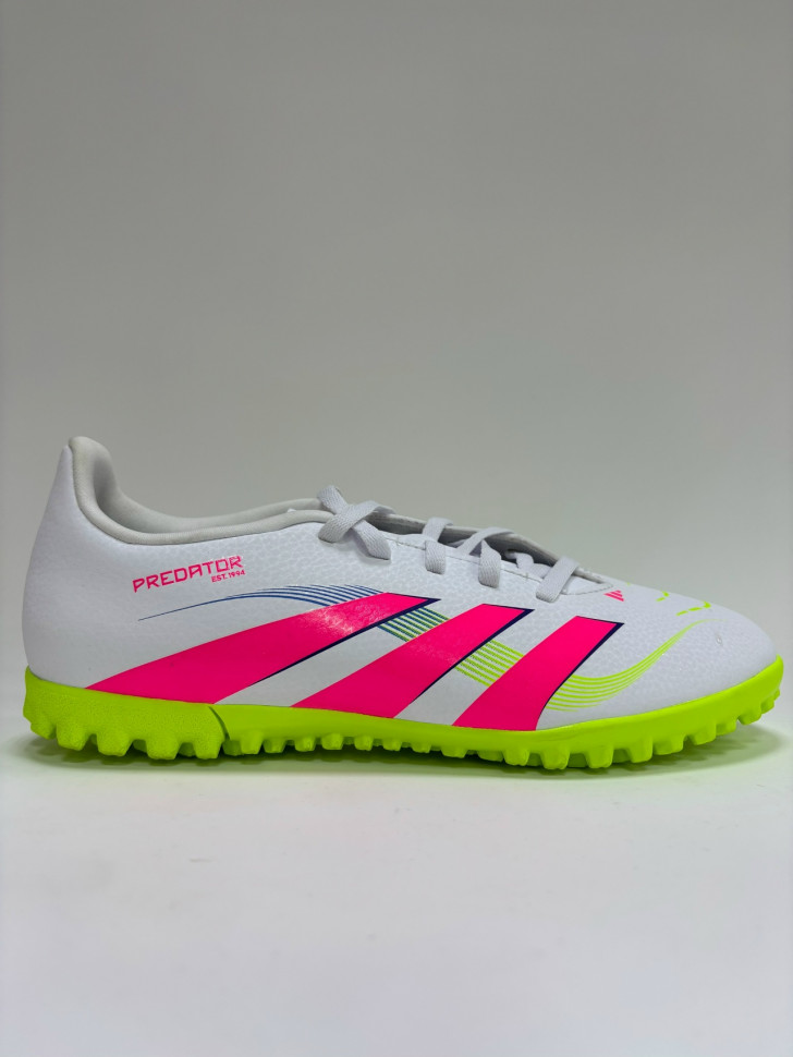 Adidas Predator Club Грунтовки Детские ID3806