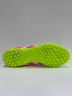 Adidas Predator Club Грунтовки Детские ID3806