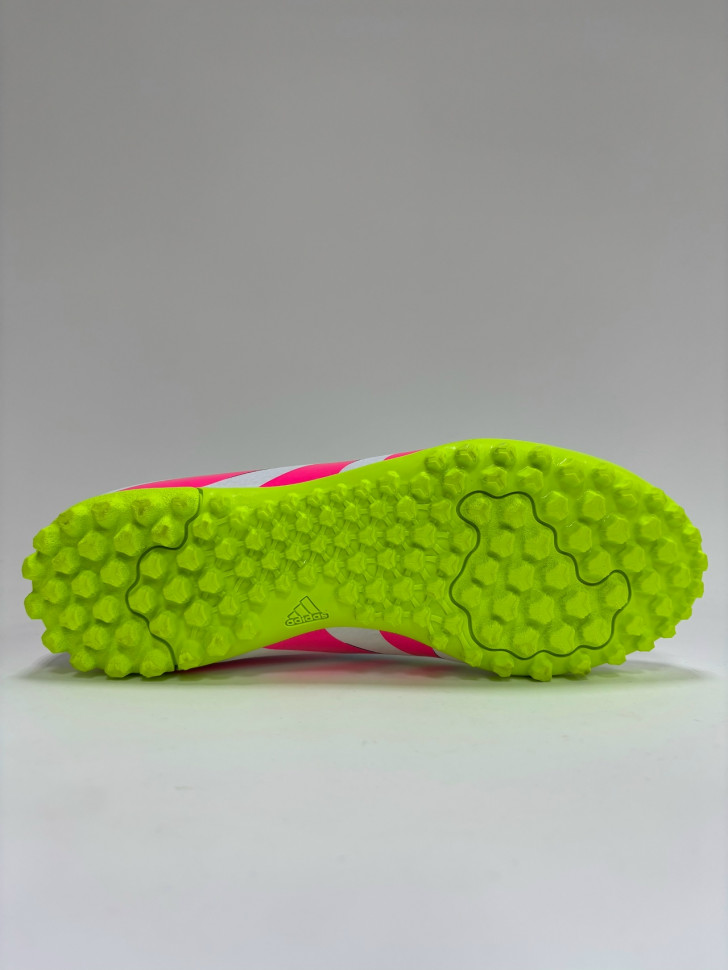 Adidas Predator Club Грунтовки Детские ID3806