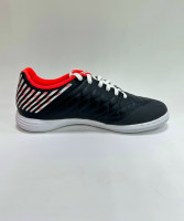 Nike Lunar Gato II Футзалки Мужские 580456-061