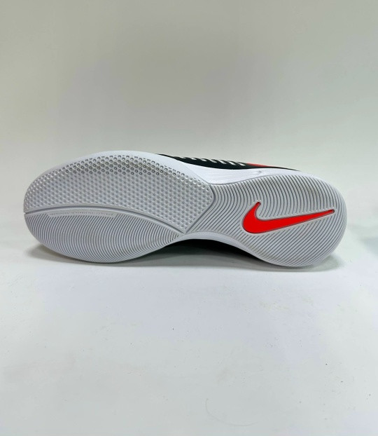 Nike Lunar Gato II Футзалки Мужские 580456-061