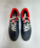 Nike Lunar Gato II Футзалки Мужские 580456-061