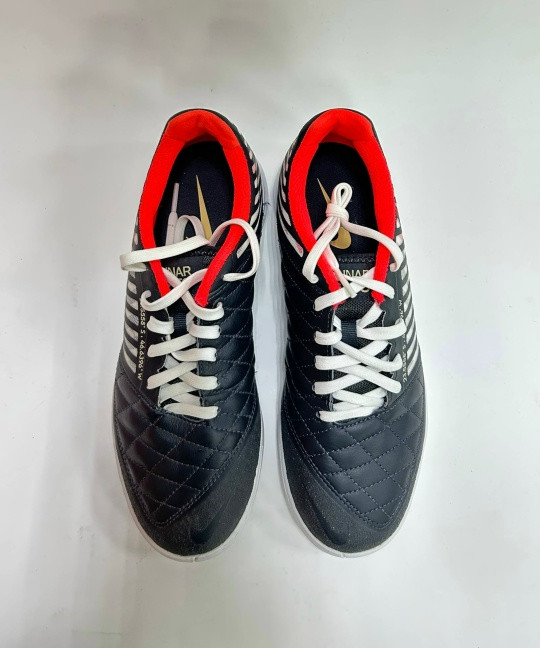 Nike Lunar Gato II Футзалки Мужские 580456-061