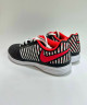 Nike Lunar Gato II Футзалки Мужские 580456-061
