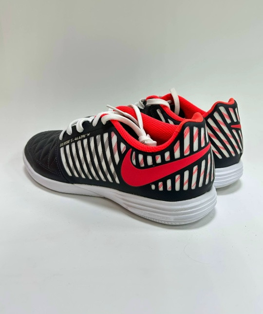 Nike Lunar Gato II Футзалки Мужские 580456-061