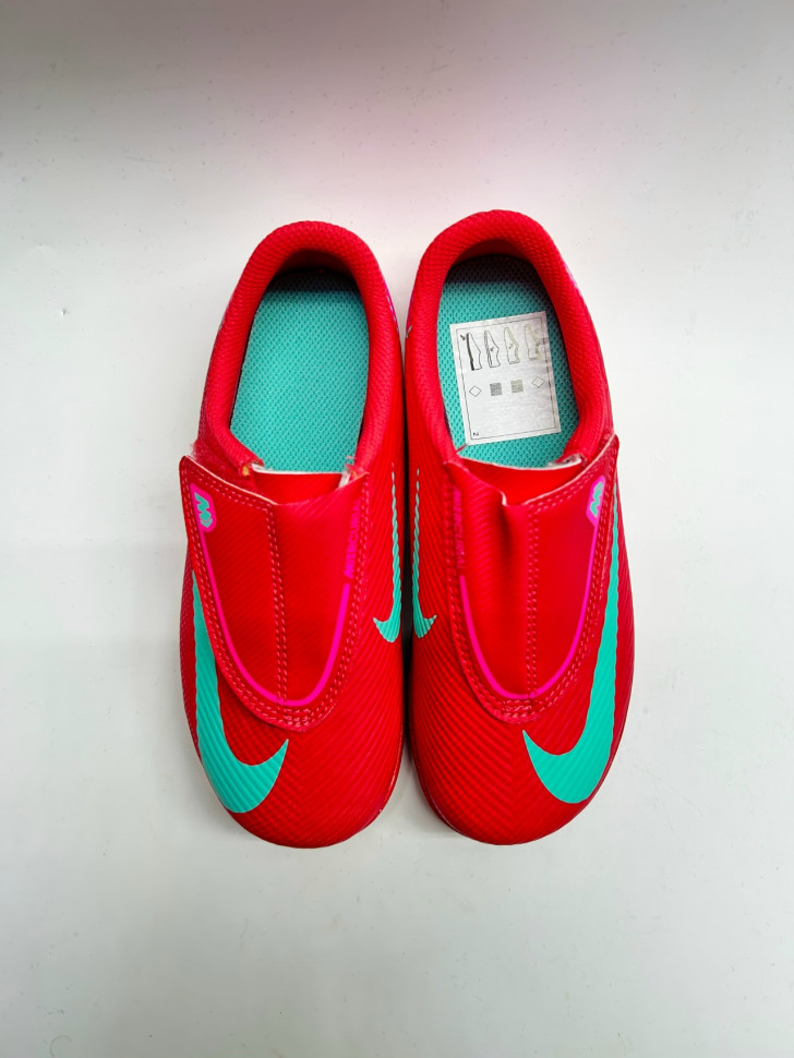Nike Vapor 16 Club PS Грунтовки Детские FQ8291-800