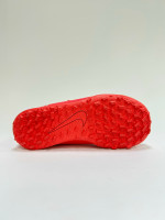 Nike Vapor 16 Club PS Грунтовки Детские FQ8291-800