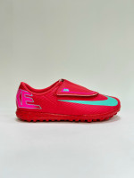 Nike Vapor 16 Club PS Грунтовки Детские FQ8291-800