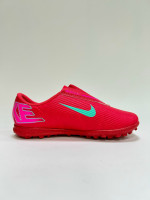 Nike Vapor 16 Club PS Грунтовки Детские FQ8291-800