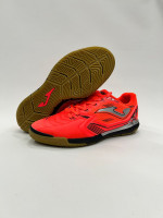 Joma Liga 5 Футзалки Мужские LIGW2507IN