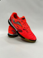 Joma Liga 5 Футзалки Мужские LIGW2507IN
